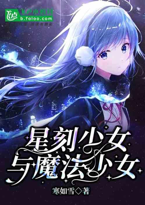 探索知识星球平台,畅享肉摊主见女子困难慷慨赠8斤肉和油!摊主身上有哪些可贵的品质?的海量知识
